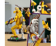 LEGO Outlet Fortnite 77072 Skórkościec - 1560434 - zdjęcie 14
